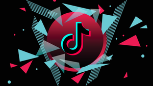 EU to investigate TikTok over online safety concerns