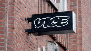 Vice Media to cut hundreds of jobs and stop publishing on Vice.com