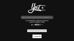 Stream-ripper Yout circumvents YouTube’s technical protection measures, court concludes