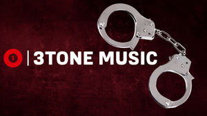 Dodgy distributor 3tone linked to company being investigated by Serious Fraud Office