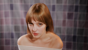 Approved: Anastasia Coope