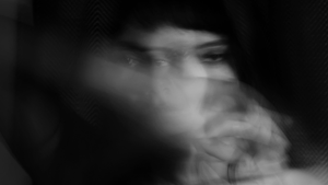 Approved: Angélica Garcia