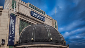 Mother of security guard killed in Brixton Academy crowd crush commences legal action against Academy Music Group saying “we will never let this rest”