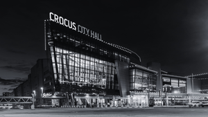 Moscow terror attack venue owner vows to rebuild in memory of those who died