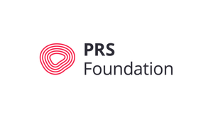 PRS Foundation // Grants & Programmes Manager (London Hybrid) [EXPIRED]