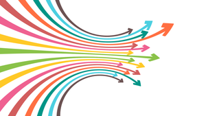 Pathways Into Music launches new professional development programme for music educators