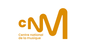 The Centre national de la musique reacts to Spotify's open letter to its French subscribers