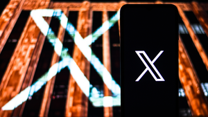 Music publishers lawsuit against X cut back but allowed to proceed