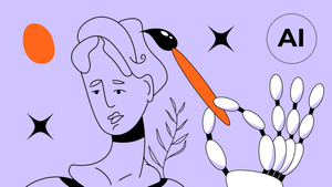 US Copyright Office sets out why AI-generated works should not enjoy copyright protection