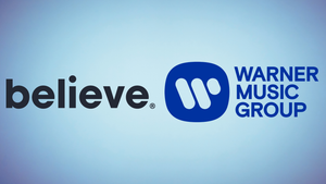 French regulator AMF knocks back Believe consortium’s accelerated bid, giving Warner Music a chance to make a formal offer