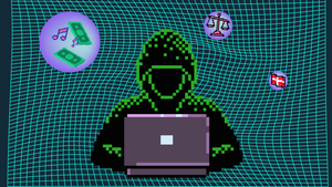 Prison sentence for unnamed Danish music executive in landmark “industry insider” streaming fraud case