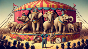 Hipgnosis Songs Fund share price takes another battering as SONG says HSM made an “error” in key financial metric