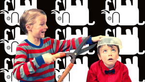 Hipgnosis Songs Fund takes a haircut - and might have bigger problems to come