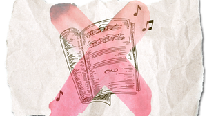 University Of Kent axes music courses