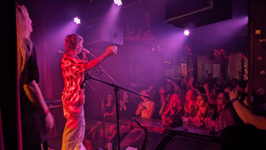 Night & Day ruling makes it “open season” on Manchester’s night-time economy says Music Venue Trust boss