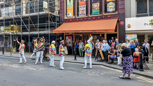 Manchester City Council has spent nearly £90,000 fighting Night & Day legal battle