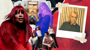 ⏩ One Liners: HYBE, Michael Jackson, Bruce Springsteen + more