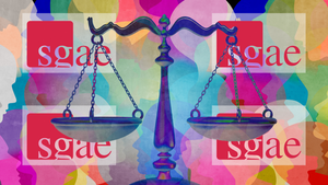 Spanish appeals court sides with Unison in SGAE dispute