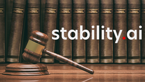 Stability files defence in important test case on AI and UK copyright law