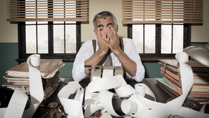 Think you understand the music industry’s revenue stats? Think again…