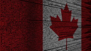 Nine stream manipulation sites taken offline in Canada
