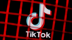 US publisher group doesn't plan to renew its TikTok licensing deal