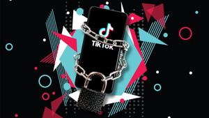TikTok data to be discussed in UK Parliament, as ‘be -sold-or-be-banned’ proposals continue to work their way through US Congress