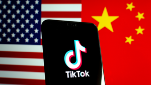 New US-wide TikTok ban proposed in Congress