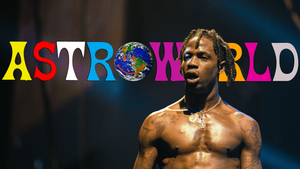 Travis Scott seeks to be removed from Astroworld lawsuits, as lawyers query if performers should have crowd management training