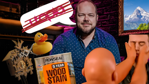 Utopia! Whotopia? The Swiss music company has a Proper strategy…