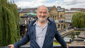 Live industry veteran Vince Power dies, aged 76