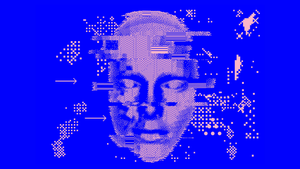 BPI threatens to sue voice cloning site Voicify