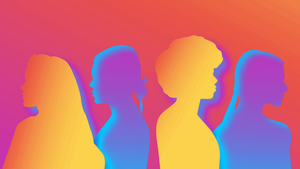 UK government “choosing not to” better protect women in the music industry