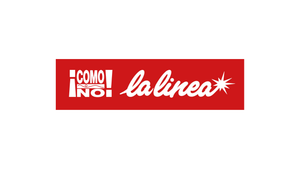Como No & La Linea // Operations & Reporting Manager (London Hybrid) [EXPIRED]