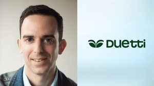 Op-ed: Forget AI vocal clones - the real impact of AI in music is personalised discovery