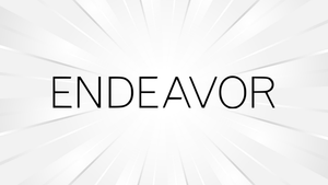 Endeavor shareholders goes legal over proposed $13 billion deal to take the business private