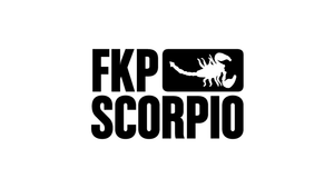 FKP Scorpio Entertainment (FKPE) // Social Media Manager (London) [EXPIRED]