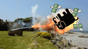 Excessive spending, poor systems, missing documents and misleading statements: Shot Tower Capital’s blistering assessment of Hipgnosis Song Management couldn’t be much worse