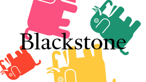 Blackstone tops Concord offer for SONG, hints at invoking call option