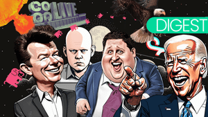 📑 CMU Digest: Co-op Live has been having a pretty bad week...