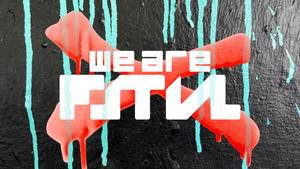 We Are FSTVL 2024 cancelled over health and safety concerns