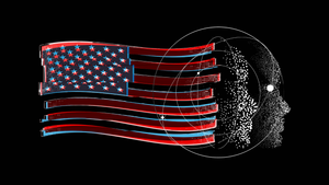 Transparency obligation for AI companies proposed in US Congress