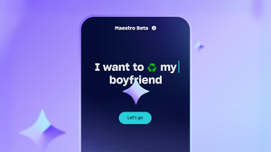 Amazon launches AI playlist tool in beta