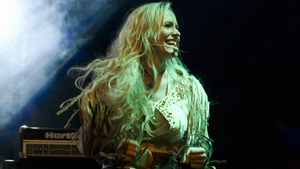 And Finally! Cotton Eye Joe is the world’s most popular song - this is not the future I asked for