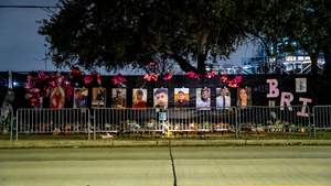 Astroworld victims want first trial to be livestreamed