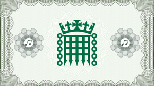 “Fundamental reform of music streaming” must come soon, say MPs