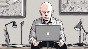 “Value, value, value!” is the mantra at Spotify as Ek downplays the negatives