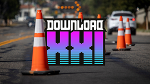 Download Festival announces plans to avoid last year’s “unprecedented” traffic congestion