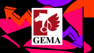 GEMA says German song right income is booming, but digital growth is lacking