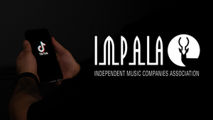 IMPALA says “huge value gap” when it comes to TikTok